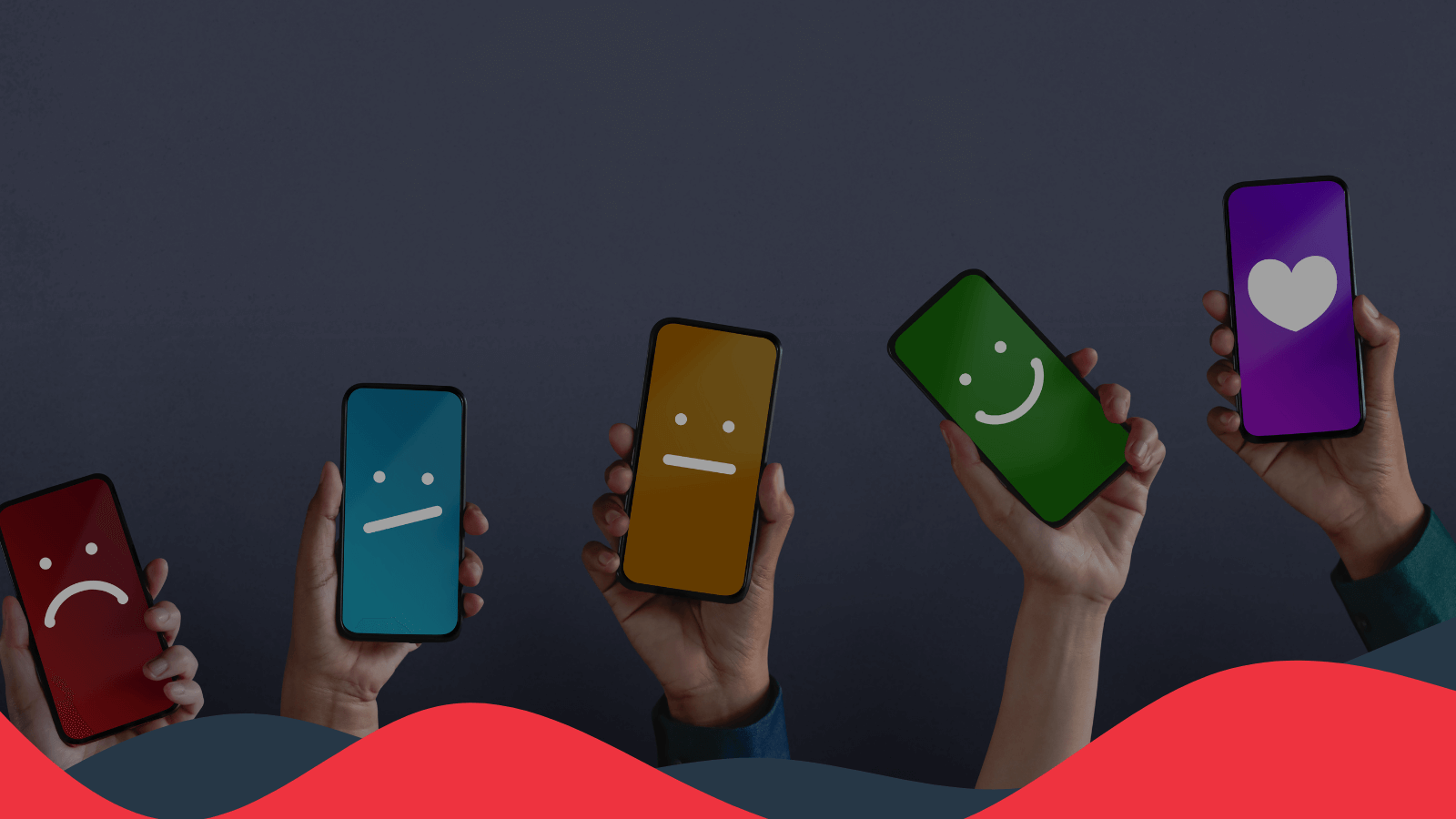 THE IMPORTANCE OF PLAYER FEEDBACK IN GAME DEVELOPMENT